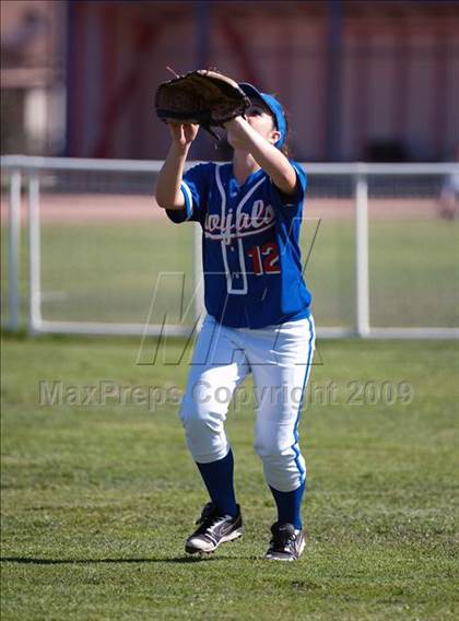 Thumbnail 3 in Santa Ynez @ San Marcos photogallery.