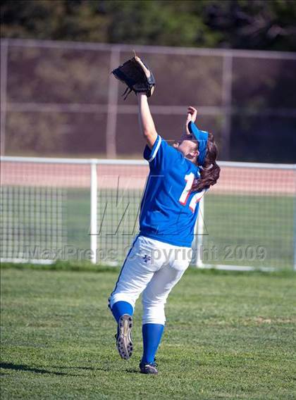 Thumbnail 2 in Santa Ynez @ San Marcos photogallery.