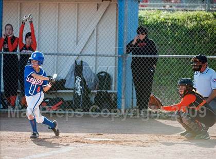 Thumbnail 3 in Santa Ynez @ San Marcos photogallery.