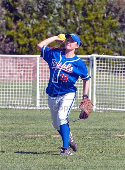 Thumbnail 1 in Santa Ynez @ San Marcos photogallery.