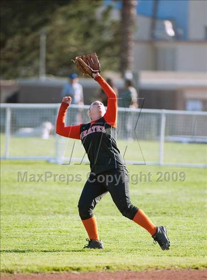 Thumbnail 3 in Santa Ynez @ San Marcos photogallery.