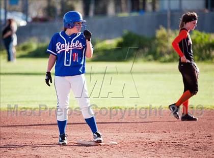 Thumbnail 2 in Santa Ynez @ San Marcos photogallery.
