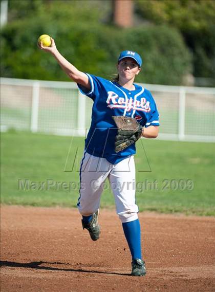 Thumbnail 1 in Santa Ynez @ San Marcos photogallery.