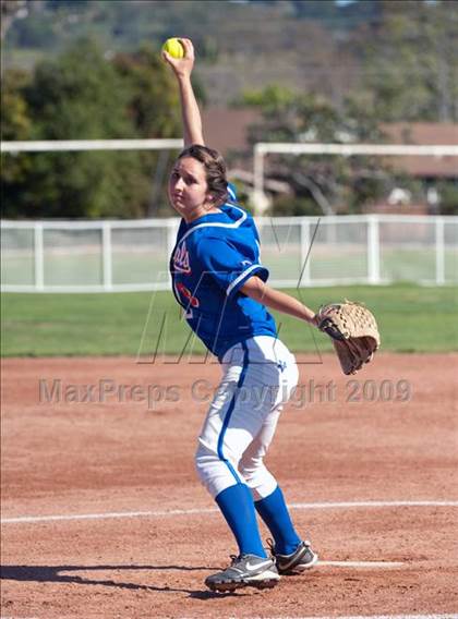 Thumbnail 3 in Santa Ynez @ San Marcos photogallery.