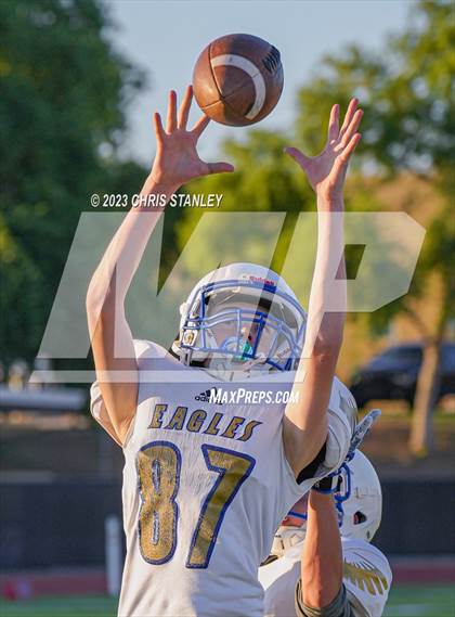 Thumbnail 1 in O'Connor @ Boulder Creek photogallery.