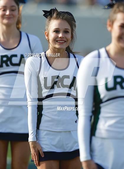 Thumbnail 1 in Little Rock Christian Academy vs. Pulaski Academy (AAA 5A Final) photogallery.