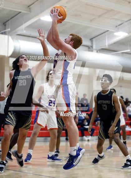 Thumbnail 1 in Chilton County vs Wetumpka (Pike Road Invitational) photogallery.