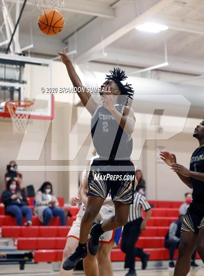 Thumbnail 2 in Chilton County vs Wetumpka (Pike Road Invitational) photogallery.