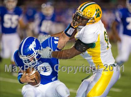 Thumbnail 3 in Holmes @ Jay photogallery.
