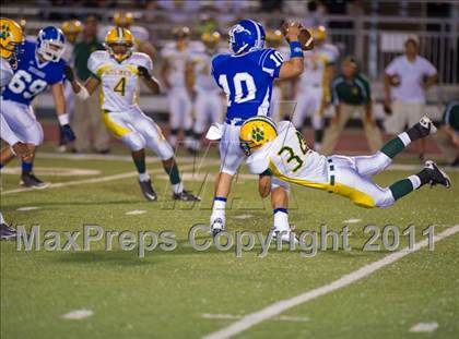 Thumbnail 3 in Holmes @ Jay photogallery.