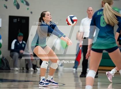 Thumbnail 1 in Green Mountain @ Standley Lake photogallery.