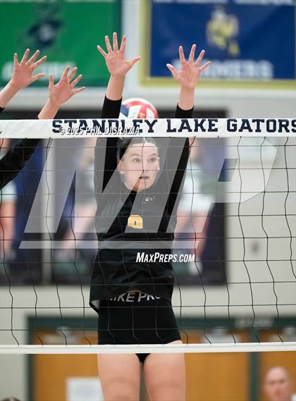 Thumbnail 3 in Green Mountain @ Standley Lake photogallery.
