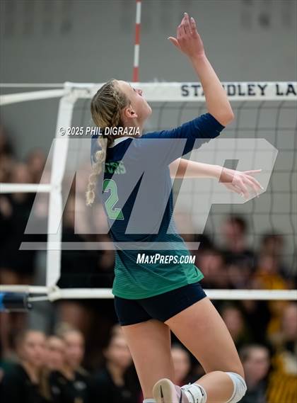 Thumbnail 2 in Green Mountain @ Standley Lake photogallery.
