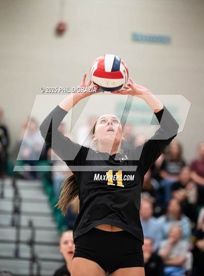 Thumbnail 1 in Green Mountain @ Standley Lake photogallery.
