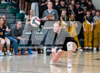 Thumbnail 3 in Green Mountain @ Standley Lake photogallery.