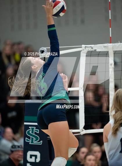 Thumbnail 1 in Green Mountain @ Standley Lake photogallery.