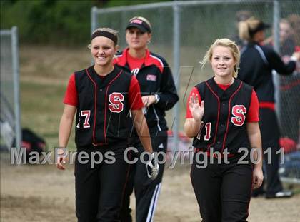 Thumbnail 3 in Fort Zumwalt South @ Hazelwood West photogallery.