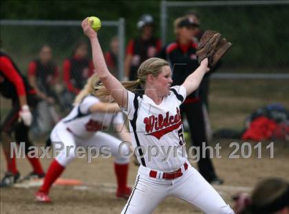 Thumbnail 1 in Fort Zumwalt South @ Hazelwood West photogallery.