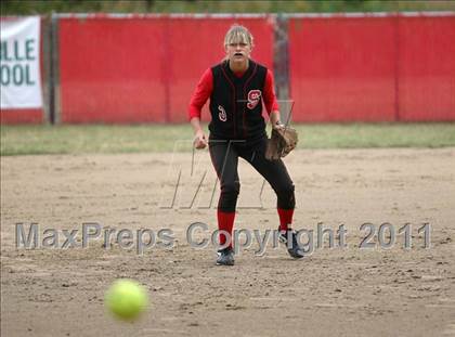 Thumbnail 3 in Fort Zumwalt South @ Hazelwood West photogallery.