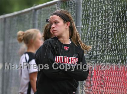 Thumbnail 2 in Fort Zumwalt South @ Hazelwood West photogallery.