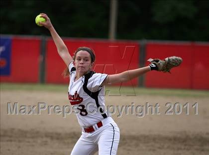 Thumbnail 3 in Fort Zumwalt South @ Hazelwood West photogallery.