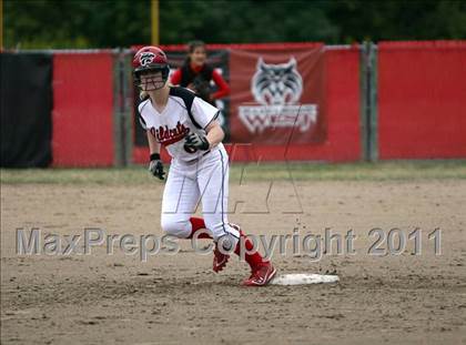 Thumbnail 3 in Fort Zumwalt South @ Hazelwood West photogallery.