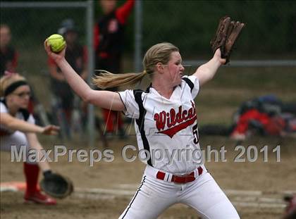 Thumbnail 2 in Fort Zumwalt South @ Hazelwood West photogallery.