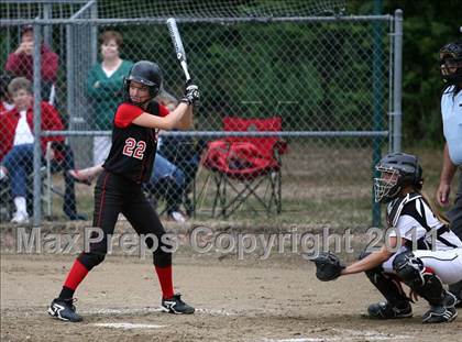 Thumbnail 1 in Fort Zumwalt South @ Hazelwood West photogallery.