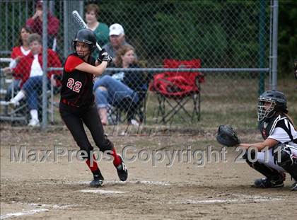 Thumbnail 2 in Fort Zumwalt South @ Hazelwood West photogallery.