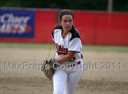 Thumbnail 2 in Fort Zumwalt South @ Hazelwood West photogallery.