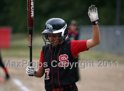 Thumbnail 2 in Fort Zumwalt South @ Hazelwood West photogallery.