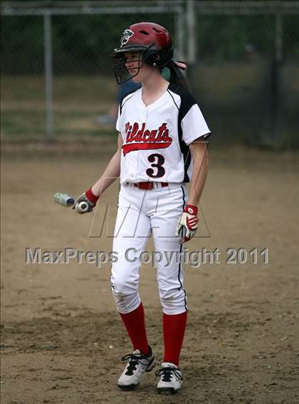 Thumbnail 2 in Fort Zumwalt South @ Hazelwood West photogallery.