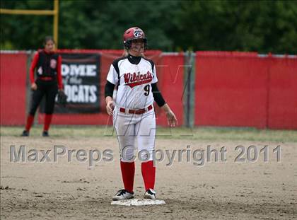 Thumbnail 2 in Fort Zumwalt South @ Hazelwood West photogallery.