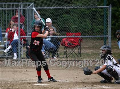 Thumbnail 2 in Fort Zumwalt South @ Hazelwood West photogallery.