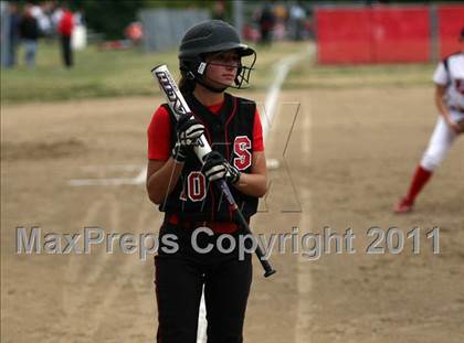 Thumbnail 2 in Fort Zumwalt South @ Hazelwood West photogallery.