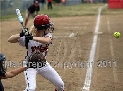 Thumbnail 1 in Fort Zumwalt South @ Hazelwood West photogallery.