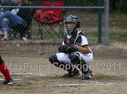 Thumbnail 1 in Fort Zumwalt South @ Hazelwood West photogallery.