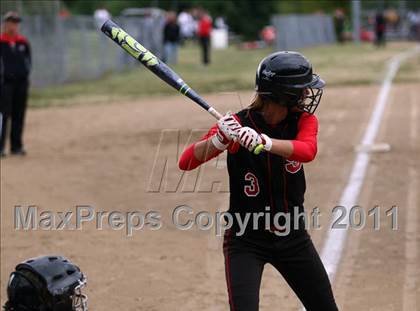 Thumbnail 1 in Fort Zumwalt South @ Hazelwood West photogallery.