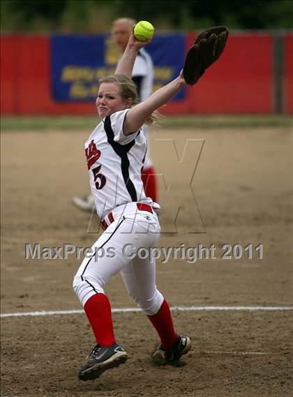 Thumbnail 3 in Fort Zumwalt South @ Hazelwood West photogallery.