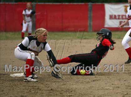 Thumbnail 1 in Fort Zumwalt South @ Hazelwood West photogallery.