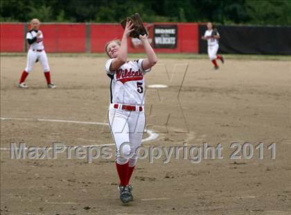 Thumbnail 3 in Fort Zumwalt South @ Hazelwood West photogallery.