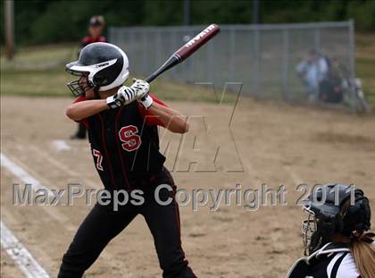 Thumbnail 3 in Fort Zumwalt South @ Hazelwood West photogallery.