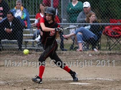 Thumbnail 3 in Fort Zumwalt South @ Hazelwood West photogallery.