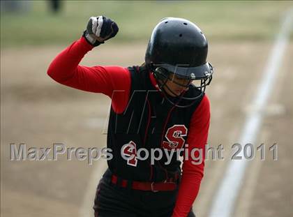 Thumbnail 1 in Fort Zumwalt South @ Hazelwood West photogallery.