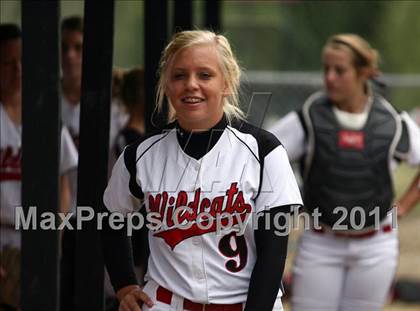 Thumbnail 2 in Fort Zumwalt South @ Hazelwood West photogallery.