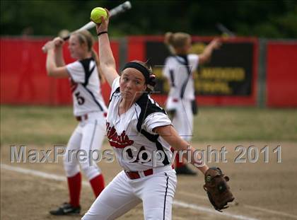 Thumbnail 3 in Fort Zumwalt South @ Hazelwood West photogallery.