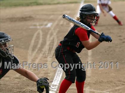 Thumbnail 2 in Fort Zumwalt South @ Hazelwood West photogallery.