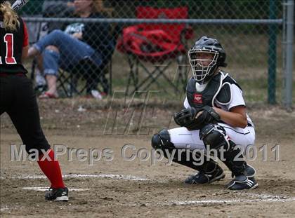Thumbnail 2 in Fort Zumwalt South @ Hazelwood West photogallery.