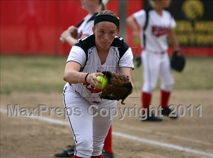 Thumbnail 2 in Fort Zumwalt South @ Hazelwood West photogallery.