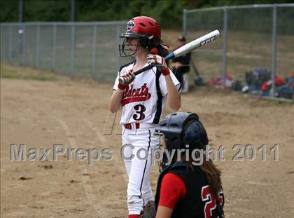 Thumbnail 2 in Fort Zumwalt South @ Hazelwood West photogallery.